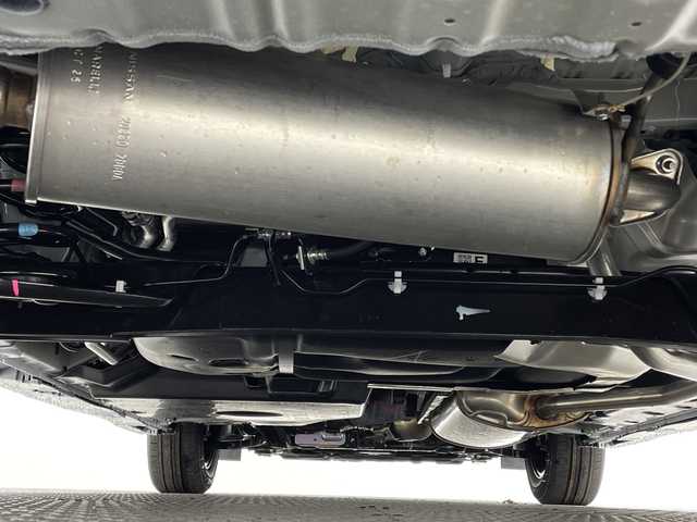 日産 セレナ e－パワー ハイウェイスター V 新潟県 2025(令7)年 0.1千km プリズムホワイト フリップダウンモニター/純正ナビ/　　フルセグ/BT/FM/AM/アラウンドビューモニター/レーダークルーズコントロール/両側パワースライドドア/LEDオートライト/オートハイビーム/純正16インチアルミホイール/ステアリングスイッチ/BSM/デジタルインナーミラー/置くだけ充電/スマートキー