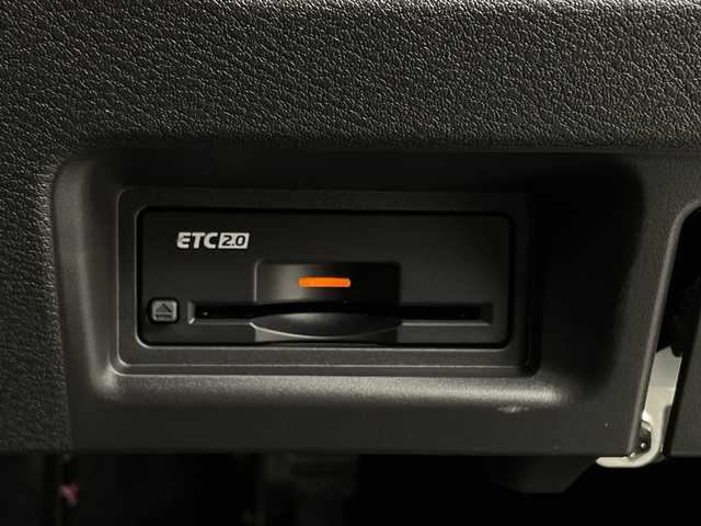 日産 セレナ e－パワー ハイウェイスター V 新潟県 2025(令7)年 0.1千km プリズムホワイト フリップダウンモニター/純正ナビ/　　フルセグ/BT/FM/AM/アラウンドビューモニター/レーダークルーズコントロール/両側パワースライドドア/LEDオートライト/オートハイビーム/純正16インチアルミホイール/ステアリングスイッチ/BSM/デジタルインナーミラー/置くだけ充電/スマートキー