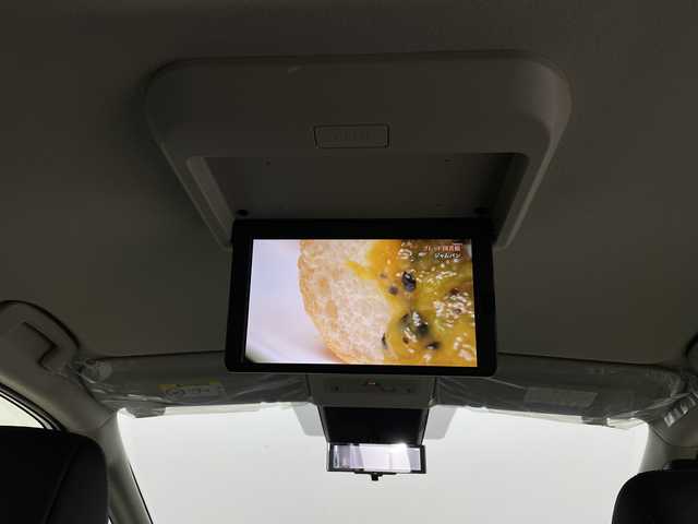 日産 セレナ e－パワー ハイウェイスター V 新潟県 2025(令7)年 0.1千km プリズムホワイト フリップダウンモニター/純正ナビ/　　フルセグ/BT/FM/AM/アラウンドビューモニター/レーダークルーズコントロール/両側パワースライドドア/LEDオートライト/オートハイビーム/純正16インチアルミホイール/ステアリングスイッチ/BSM/デジタルインナーミラー/置くだけ充電/スマートキー