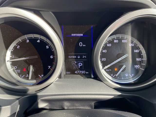 トヨタ ランドクルーザー プラド TX Lパッケージ 岩手県 2015(平27)年 4.8万km ブロンズマイカメタリック メモリーナビ　フルセグ　Ｂｌｕｅｔｏｏｔｈ　ＣＤ／ＤＶＤ再生　バックＣ　ドラレコ　パワーシート　シートヒーター　バグガード　ルーフレール　ＬＥＤライト　レザーシート　ＥＴＣ　ジオランダーＸ－ＡＴ