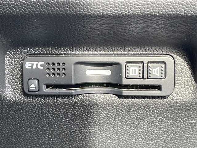 ホンダ フリード ハイブリット G ホンダセンシング 長野県 2016(平28)年 6.8万km コバルトブルーパール Ｓ・ＣコンフォートビューＰＫＧ/純正9型ナビフルセグTV/純正11型フリップダウンモニター/純正ドライブレコーダー/バックカメラ/ビルトインETC/両側パワースライドドア/ハーフレザーシート/純正15インチアルミ/ホンダセンシング/アダクティブクルーズコントロール/保証書・取説・スペアキー