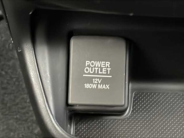 ホンダ フリード ハイブリット G ホンダセンシング 長野県 2016(平28)年 6.8万km コバルトブルーパール Ｓ・ＣコンフォートビューＰＫＧ/純正9型ナビフルセグTV/純正11型フリップダウンモニター/純正ドライブレコーダー/バックカメラ/ビルトインETC/両側パワースライドドア/ハーフレザーシート/純正15インチアルミ/ホンダセンシング/アダクティブクルーズコントロール/保証書・取説・スペアキー