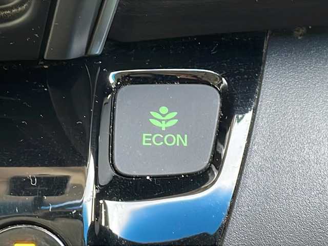 ホンダ フリード ハイブリット G ホンダセンシング 長野県 2016(平28)年 6.8万km コバルトブルーパール Ｓ・ＣコンフォートビューＰＫＧ/純正9型ナビフルセグTV/純正11型フリップダウンモニター/純正ドライブレコーダー/バックカメラ/ビルトインETC/両側パワースライドドア/ハーフレザーシート/純正15インチアルミ/ホンダセンシング/アダクティブクルーズコントロール/保証書・取説・スペアキー