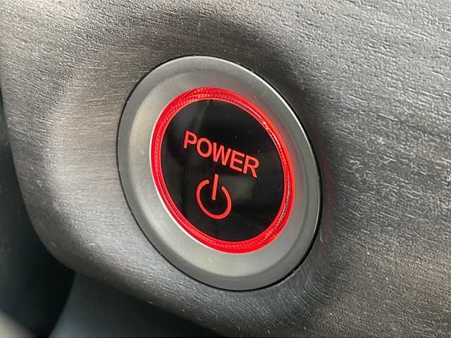 ホンダ フリード ハイブリット G ホンダセンシング 長野県 2016(平28)年 6.8万km コバルトブルーパール Ｓ・ＣコンフォートビューＰＫＧ/純正9型ナビフルセグTV/純正11型フリップダウンモニター/純正ドライブレコーダー/バックカメラ/ビルトインETC/両側パワースライドドア/ハーフレザーシート/純正15インチアルミ/ホンダセンシング/アダクティブクルーズコントロール/保証書・取説・スペアキー