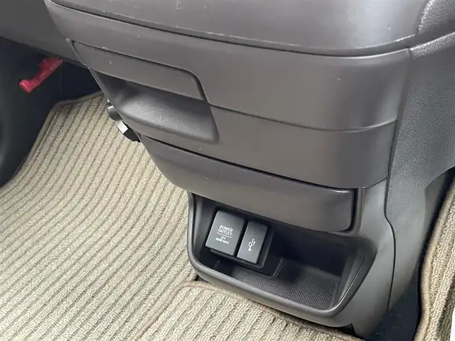 予約販売】本 アラオ株式会社 重機安全ポール用重機安全プレート 140W×800L 10枚セット