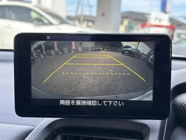 車両画像13