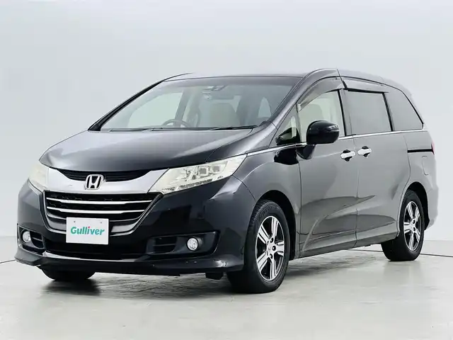 車両画像18