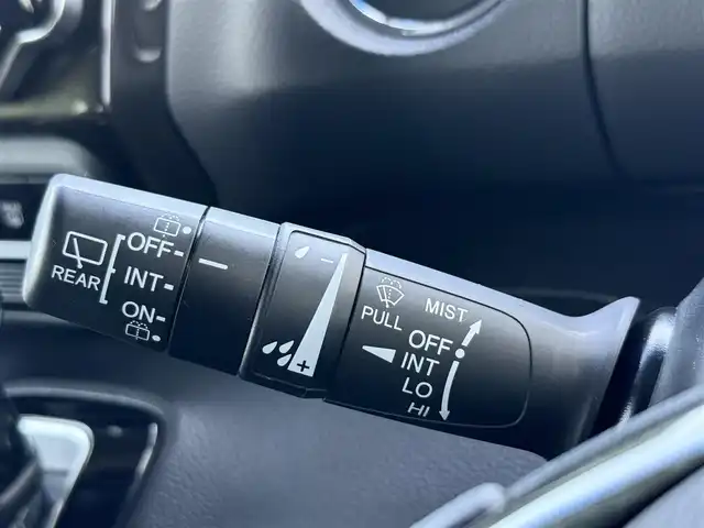 ホンダ Ｎ ＢＯＸ カスタム G L ホンダセンシング 佐賀県 2018(平30)年 4.9万km ブリリアントスポーティブルーメタリック2トーン 純正SDナビ(フルセグTV/CD/DVD/BT)/バックカメラ/ホンダセンシング/両側パワースライドドア/レーダークルーズコントロール/USBポート/ドラレコ/ETC/純正LEDヘッドライト/純正フロアマット/純正14インチアルミホイール