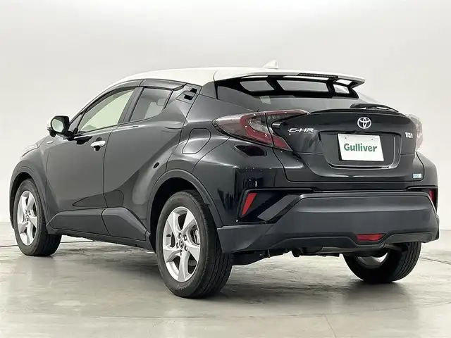 トヨタ Ｃ－ＨＲ