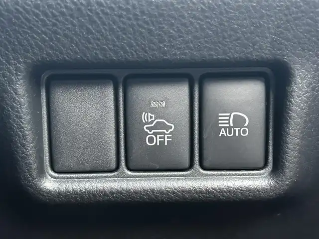 トヨタ Ｃ－ＨＲ S LEDエディション 福島県 2018(平30)年 3.6万km ホワイト/ブラックマイカ 2トーン 純正SDナビ/バックカメラ/フルセグTV/レーダークルーズコントロール/プリクラッシュセーフティ/レーンキープアシスト/オートホールド/ドライブレコーダー前後/LEDヘッドライト/オートハイビーム/純正17インチAW/ETC/ドアバイザー/フロアマット/プッシュスタート/スマートキー