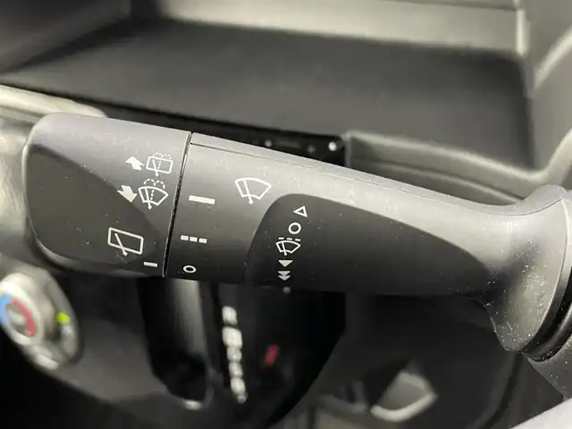 ダイハツ ウェイク G ターボ SA Ⅱ 熊本県 2017(平29)年 6.2万km パールホワイトⅢ/ブルーマイカメタリック 2トーン 両側パワースライドドア/前後ドライブレコーダー/社外ナビAVIC-ZH0077(CD/DVD/Bluetooth)/スマートアシスト/・衝突軽減ブレーキ/・先行車発進お知らせ機能/・レーンキープアシスト/・前後踏み間違い防止/横滑り防止/アイドリングストップ/後ろのみコーナーセンサー/純正フロアマット/純正１４インチAW/オートライト/LEDヘッドライト/スマートキー/プッシュスタート