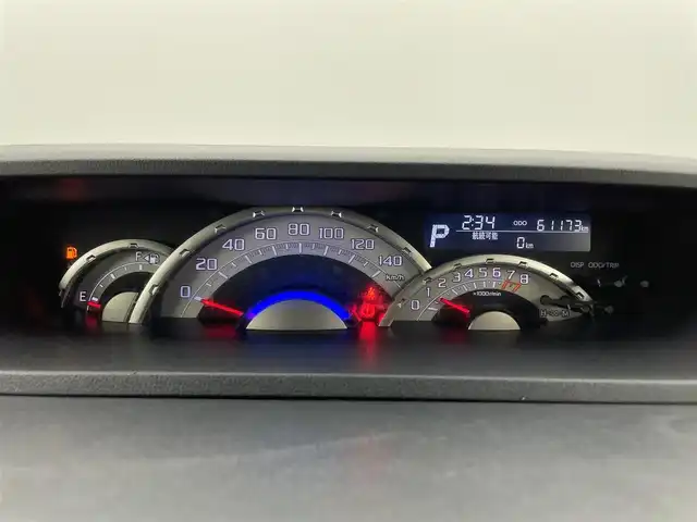 ダイハツ ウェイク G ターボ SA Ⅱ 熊本県 2017(平29)年 6.2万km パールホワイトⅢ/ブルーマイカメタリック 2トーン 両側パワースライドドア/前後ドライブレコーダー/社外ナビAVIC-ZH0077(CD/DVD/Bluetooth)/スマートアシスト/・衝突軽減ブレーキ/・先行車発進お知らせ機能/・レーンキープアシスト/・前後踏み間違い防止/横滑り防止/アイドリングストップ/後ろのみコーナーセンサー/純正フロアマット/純正１４インチAW/オートライト/LEDヘッドライト/スマートキー/プッシュスタート