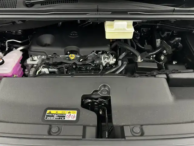トヨタ アルファードハイブリット Z 千葉県 2025(令7)年 0.1万km ブラック 禁煙車/両側電動ドア/パワーバックドア/左右独立ムーンルーフ/トヨタセーフティセンス/・レーンディパーチャーアラート/・レーンキープアシスト/・ブラインドスポットモニター/・プリクラッシュセーフティ/・プリクラッシュセーフティブレーキ/・クリアランスソナー/・レーダークルーズコントロール/純正14インチディスプレイオーディオ/・コネクティッドナビ付き/・Bluetooth/フルセグTV/・パノラミックビューモニター/・ビルトインETC2.0/・デジタルインナーミラー/左右独立エアコン/置くだけ充電/革巻きステアリング/・ステアリングスイッチ/・ステアリングヒーター/レザーシート/・D席メモリ付き/・DNセカンドパワーシート/・DNセカンドシートヒーター/・DNセカンドエアーシート/・オットマン/電子パーキング/・ブレーキホールド/オートライト/・オートマチックハイビーム/・三眼LEDヘッドライト/・LEDフォグランプ/・シーケンシャルウインカー/純正フロアマット/純正18インチAW