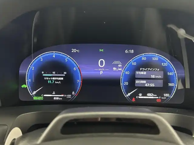 トヨタ アルファードハイブリット Z 千葉県 2025(令7)年 0.1万km ブラック 禁煙車/両側電動ドア/パワーバックドア/左右独立ムーンルーフ/トヨタセーフティセンス/・レーンディパーチャーアラート/・レーンキープアシスト/・ブラインドスポットモニター/・プリクラッシュセーフティ/・プリクラッシュセーフティブレーキ/・クリアランスソナー/・レーダークルーズコントロール/純正14インチディスプレイオーディオ/・コネクティッドナビ付き/・Bluetooth/フルセグTV/・パノラミックビューモニター/・ビルトインETC2.0/・デジタルインナーミラー/左右独立エアコン/置くだけ充電/革巻きステアリング/・ステアリングスイッチ/・ステアリングヒーター/レザーシート/・D席メモリ付き/・DNセカンドパワーシート/・DNセカンドシートヒーター/・DNセカンドエアーシート/・オットマン/電子パーキング/・ブレーキホールド/オートライト/・オートマチックハイビーム/・三眼LEDヘッドライト/・LEDフォグランプ/・シーケンシャルウインカー/純正フロアマット/純正18インチAW