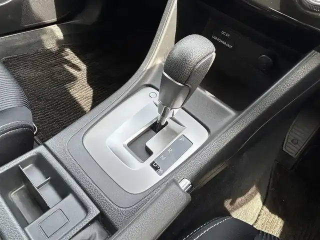 スバル インプレッサ スポーツ 2．0i アイサイト 鳥取県 2014(平26)年 4.8万km ディープシーブルーパール 4WD/社外ナビ/フルセグ/DVD/CD/BT/USB/バックカメラ・ETC/前後ドライブレコーダー/アイサイト/レーダークルーズコントロール/レーンキープアシスト/キセノンライト/フォグライト/純正16インチアルミホイール/プッシュエンジンスタート/アイドリングストップ/フロアマット/ドアバイザー