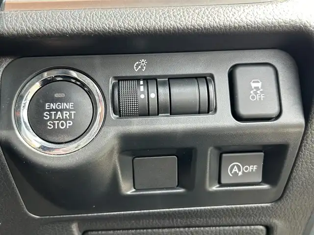 スバル インプレッサ スポーツ 2．0i アイサイト 鳥取県 2014(平26)年 4.8万km ディープシーブルーパール 4WD/社外ナビ/フルセグ/DVD/CD/BT/USB/バックカメラ・ETC/前後ドライブレコーダー/アイサイト/レーダークルーズコントロール/レーンキープアシスト/キセノンライト/フォグライト/純正16インチアルミホイール/プッシュエンジンスタート/アイドリングストップ/フロアマット/ドアバイザー