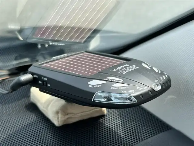 スバル インプレッサ スポーツ 2．0i アイサイト 鳥取県 2014(平26)年 4.8万km ディープシーブルーパール 4WD/社外ナビ/フルセグ/DVD/CD/BT/USB/バックカメラ・ETC/前後ドライブレコーダー/アイサイト/レーダークルーズコントロール/レーンキープアシスト/キセノンライト/フォグライト/純正16インチアルミホイール/プッシュエンジンスタート/アイドリングストップ/フロアマット/ドアバイザー