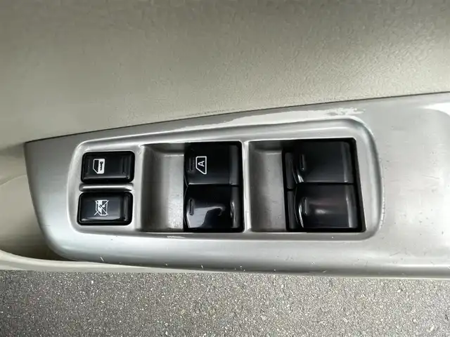 スバル インプレッサ 20S 道央・札幌 2007(平19)年 9.8万km ダークグレーメタリック ・４WD/・社外ナビ/　CD＆MD＆ラジオ＆TV/・バックカメラ/・オートエアコン/・ETC/・電動格納ミラー/・冬タイヤ積込/・MT付きAT/・リモコンキー/・純正フロアマット/・ドアバイザー/・フォグライト/・スペアキー