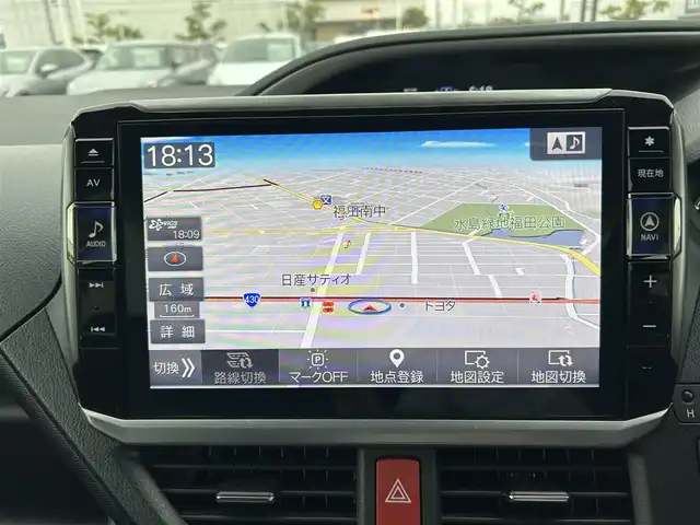トヨタ ヴォクシー ハイブリッド ZS 煌Ⅱ 岡山県 2020(令2)年 6.3万km ブラック 登録時走行距離62587km/アルパインBIG-X11インチナビ/アルパイン後席フリップダウンモニター/フルセグTV/（AM.FM.CD.DVD.BT)/バックカメラ/ETC/衝突被害軽減ブレーキ/ドライブレコーダー/レーンキープアシスト/横滑り防止装置/クリアランスソナー/クルーズコントロール/両側パワースライドドア/シートヒーター/オートマチックハイビーム/オートライト/LEDライト/16インチ純正AW/Bluetooth/アイドリングストップ