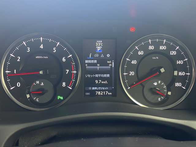 トヨタ アルファード S Aパッケージ 岐阜県 2015(平27)年 7.9万km ホワイトパールクリスタルシャイン 純正9インチナビ　NSZT‐Y64T/CD/DVD/Bluetooth/SD/フルセグTV/バックカメラ/純正フリップダウンモニター/両側パワースライドドア/ビルトインETC/クリアランスソナー/クルーズコントロール/LEDヘッドライト/フォグライト/前後ドライブレコーダー/純正18インチアルミホイール