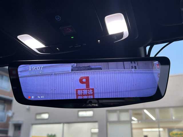 ホンダ ヴェゼル ハイブリッド e:HEV Z PLaYパッケージ 高知県 2024(令6)年 2.6万km プレミアムサンライトホワイトパール