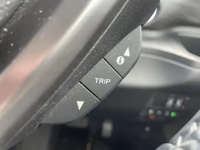 ホンダ フリード G ホンダセンシング 滋賀県 2018(平30)年 4.3万km プレミアムクリスタルレッドM 禁煙車/社外7インチナビ/（AM/FM/CD/DVD/TV/USB/SD/Bluetooth）/両側パワースライドドア/ホンダセンシング/-アダクティヴクルーズコントロール/-衝突軽減ブレーキ/-誤発進抑制機能/-路外逸脱抑制機能/バックカメラ/ドライブレコーダー/ビルトインETC/革巻きステアリング/ステアリングスイッチ/ウッド調パネル/ハーフレザーシート/電動格納ミラー/オートライト