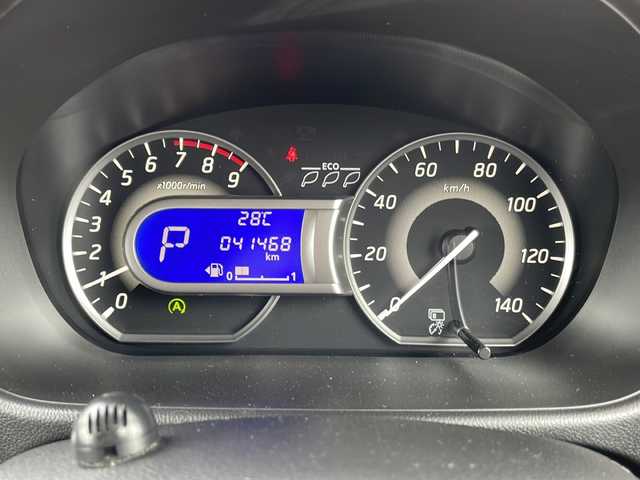 日産 デイズ ルークス ハイウェイスター Gターボ 宮城県 2019(平31)年 4.2万km ブラック エマージェンシーブレーキ/車線逸脱警報/アダプティブヘッドライト/クルーズコントロール/両側パワースライドドア/純正ドライブレコーダー（F）/純正7インチナビ/（BT.AM.FM.CD.DVD.SD.AUX）/地図SD無し/アラウンドビューモニター/フルセグテレビ/革巻きステアリング/ステアリングスイッチ/プッシュスタート/スマートキー/スペアキー/ロールサンシェード/シートバックテーブル/社外フロアマット/純正ドアバイザー/純正15インチアルミホイール/LEDヘッドライト/フォグランプ/横滑り防止機能/アイドリングストップ