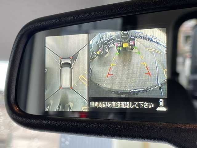 日産 デイズ ルークス ハイウェイスター Gターボ 宮城県 2019(平31)年 4.2万km ブラック エマージェンシーブレーキ/車線逸脱警報/アダプティブヘッドライト/クルーズコントロール/両側パワースライドドア/純正ドライブレコーダー（F）/純正7インチナビ/（BT.AM.FM.CD.DVD.SD.AUX）/地図SD無し/アラウンドビューモニター/フルセグテレビ/革巻きステアリング/ステアリングスイッチ/プッシュスタート/スマートキー/スペアキー/ロールサンシェード/シートバックテーブル/社外フロアマット/純正ドアバイザー/純正15インチアルミホイール/LEDヘッドライト/フォグランプ/横滑り防止機能/アイドリングストップ
