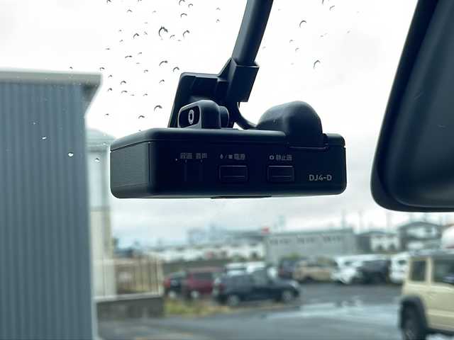 日産 デイズ ルークス ハイウェイスター Gターボ 宮城県 2019(平31)年 4.2万km ブラック エマージェンシーブレーキ/車線逸脱警報/アダプティブヘッドライト/クルーズコントロール/両側パワースライドドア/純正ドライブレコーダー（F）/純正7インチナビ/（BT.AM.FM.CD.DVD.SD.AUX）/地図SD無し/アラウンドビューモニター/フルセグテレビ/革巻きステアリング/ステアリングスイッチ/プッシュスタート/スマートキー/スペアキー/ロールサンシェード/シートバックテーブル/社外フロアマット/純正ドアバイザー/純正15インチアルミホイール/LEDヘッドライト/フォグランプ/横滑り防止機能/アイドリングストップ
