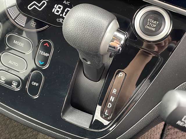 日産 デイズ ルークス ハイウェイスター Gターボ 宮城県 2019(平31)年 4.2万km ブラック エマージェンシーブレーキ/車線逸脱警報/アダプティブヘッドライト/クルーズコントロール/両側パワースライドドア/純正ドライブレコーダー（F）/純正7インチナビ/（BT.AM.FM.CD.DVD.SD.AUX）/地図SD無し/アラウンドビューモニター/フルセグテレビ/革巻きステアリング/ステアリングスイッチ/プッシュスタート/スマートキー/スペアキー/ロールサンシェード/シートバックテーブル/社外フロアマット/純正ドアバイザー/純正15インチアルミホイール/LEDヘッドライト/フォグランプ/横滑り防止機能/アイドリングストップ