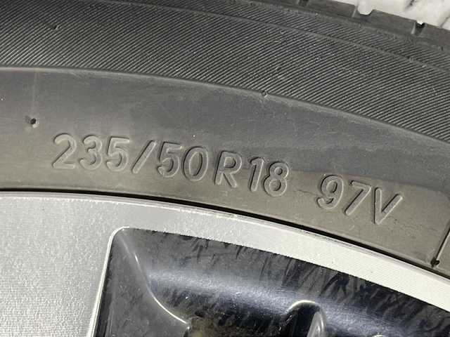 トヨタ アルファード S Cパッケージ 広島県 2020(令2)年 4.2万km ホワイトパールクリスタルシャイン ツインムーンルーフ/TRDフロントエアロ/純正9型ディスプレイオーディオ/3眼LEDヘッドランプ/バックカメラ/両側パワースライドドア/パワーバックドア/ブラック合皮シート/パワーシート/ポジションメモリー/シートヒーター/ベンチレーション/ステアリングヒーター/パワーオットマン/セーフティセンス/・プリクラッシュセーフティ/・レーントレーシングアシスト/・アダプティブハイビーム/・レーダークルーズコントロール/純正18インチAW/ETC2.0/USB入力端子/AC100V/100W電源