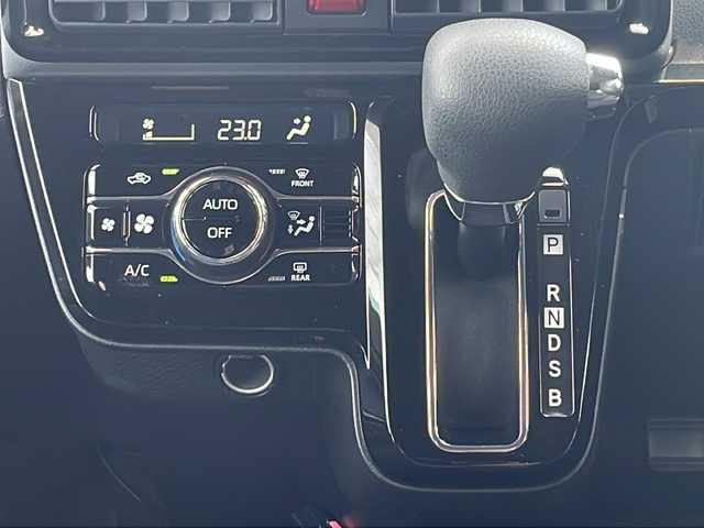 ダイハツ タント カスタム X 栃木県 2020(令2)年 1.8万km シャイニングホワイトパール 純正SDナビ　NSZT-W700D/フルセグ/Bluetooth/DISC/SD/MSV/バックカメラ/ナビ連動ドライブレコーダー　DRN-H70N/純正エンジンスターター/両側パワースライドドア/ロングスライドシート（D席）/純正フロアマット/純正ドアバイザー/純正AW/フォグランプ（フロント）/オートライト/衝突軽減/コーナーセンサー/アイドリンクストップ/横滑り防止/ステアリングスイッチ/電動格納ミラー