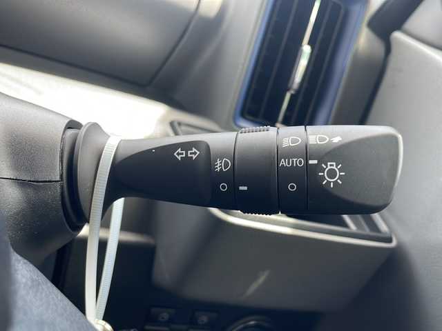 ダイハツ タント カスタム X 栃木県 2020(令2)年 1.8万km シャイニングホワイトパール 純正SDナビ　NSZT-W700D/フルセグ/Bluetooth/DISC/SD/MSV/バックカメラ/ナビ連動ドライブレコーダー　DRN-H70N/純正エンジンスターター/両側パワースライドドア/ロングスライドシート（D席）/純正フロアマット/純正ドアバイザー/純正AW/フォグランプ（フロント）/オートライト/衝突軽減/コーナーセンサー/アイドリンクストップ/横滑り防止/ステアリングスイッチ/電動格納ミラー