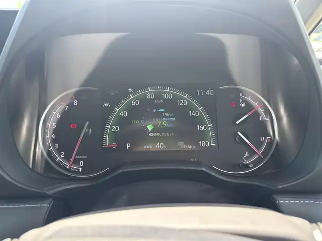 トヨタ ノア S－Z 奈良県 2022(令4)年 2.4万km ホワイトパールクリスタルシャイン 純正フルセグナビ　/Ｂｌｕｅｔｏｏｔｈ　/ＣＤ／ＤＶＤ　/ＵＳＢ入力端子　/ＨＤＭＩ/レーダークルーズコントロール　/スペアキー　/バックカメラ　/ハーフレザーシート　/両側パワースライドドア　/純正フロアマット/純正アルミホイール/純正ＬＥＤヘッドライト