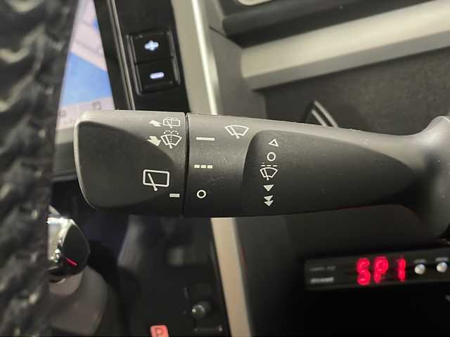 ダイハツ タント カスタム RS トップED SA Ⅲ 長崎県 2018(平30)年 4.7万km パールホワイトⅢ 純正8インチメモリナビ/（フルセグ/CD/DVD/Bluetooth）/アラウンドビューモニター/両側パワースライドドア/純正15インチアルミホイール/スロコン（Pivot　3-DRIVE-AC2）/ドライブレコーダー/ETC/衝突軽減ブレーキ/オートライト/オートマチックハイビーム/シートヒーター/ステアリングスイッチ/純正LEDヘッドライト/純正フロアマット/アイドリングストップ/電動格納ミラー/スペアキー