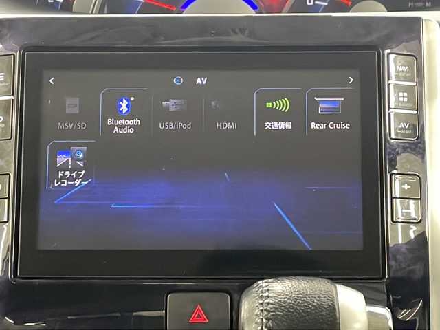 ダイハツ タント カスタム RS トップED SA Ⅲ 長崎県 2018(平30)年 4.7万km パールホワイトⅢ 純正8インチメモリナビ/（フルセグ/CD/DVD/Bluetooth）/アラウンドビューモニター/両側パワースライドドア/純正15インチアルミホイール/スロコン（Pivot　3-DRIVE-AC2）/ドライブレコーダー/ETC/衝突軽減ブレーキ/オートライト/オートマチックハイビーム/シートヒーター/ステアリングスイッチ/純正LEDヘッドライト/純正フロアマット/アイドリングストップ/電動格納ミラー/スペアキー