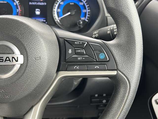 日産 ルークス HWS X プロパイロットED 宮城県 2021(令3)年 5.8万km アメジストパープル 禁煙車/プロパイロット/アラウンドビューモニター/エマージェンシーブレーキ/車線逸脱警報/オートマチックハイビーム/両側パワースライドドア/電動パーキングブレーキ/オートホールド/ステアリングスイッチ/プッシュスタート/スマートキー/純正フロアマット/ロールサンシェード/シートバックテーブル/純正14インチアルミホイール/LEDヘッドライト/LEDフォグランプ/アイドリングストップ/横滑り防止機能