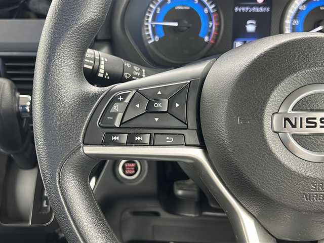 日産 ルークス HWS X プロパイロットED 宮城県 2021(令3)年 5.8万km アメジストパープル 禁煙車/プロパイロット/アラウンドビューモニター/エマージェンシーブレーキ/車線逸脱警報/オートマチックハイビーム/両側パワースライドドア/電動パーキングブレーキ/オートホールド/ステアリングスイッチ/プッシュスタート/スマートキー/純正フロアマット/ロールサンシェード/シートバックテーブル/純正14インチアルミホイール/LEDヘッドライト/LEDフォグランプ/アイドリングストップ/横滑り防止機能