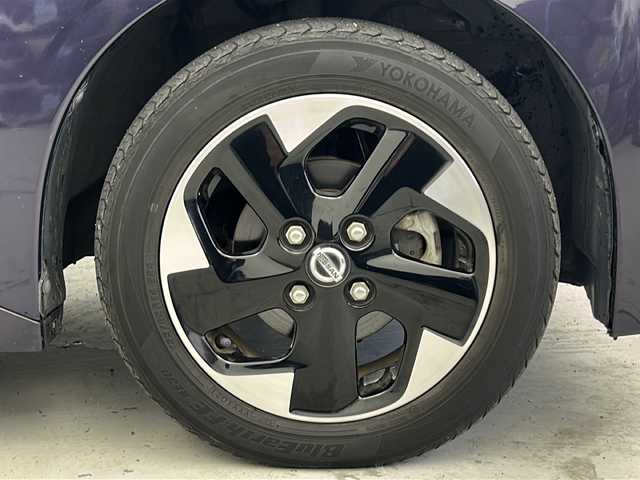 日産 ルークス HWS X プロパイロットED 宮城県 2021(令3)年 5.8万km アメジストパープル 禁煙車/プロパイロット/アラウンドビューモニター/エマージェンシーブレーキ/車線逸脱警報/オートマチックハイビーム/両側パワースライドドア/電動パーキングブレーキ/オートホールド/ステアリングスイッチ/プッシュスタート/スマートキー/純正フロアマット/ロールサンシェード/シートバックテーブル/純正14インチアルミホイール/LEDヘッドライト/LEDフォグランプ/アイドリングストップ/横滑り防止機能
