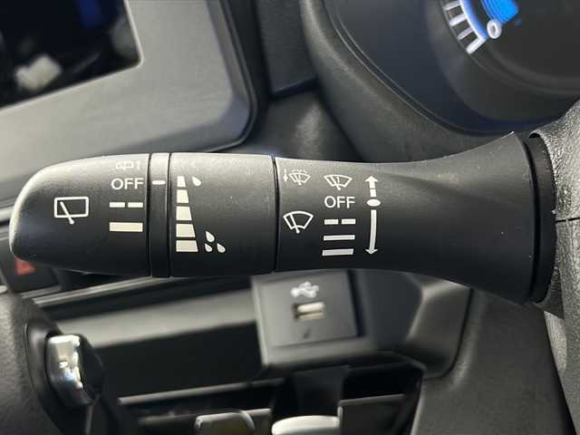 日産 ルークス HWS X プロパイロットED 宮城県 2021(令3)年 5.8万km アメジストパープル 禁煙車/プロパイロット/アラウンドビューモニター/エマージェンシーブレーキ/車線逸脱警報/オートマチックハイビーム/両側パワースライドドア/電動パーキングブレーキ/オートホールド/ステアリングスイッチ/プッシュスタート/スマートキー/純正フロアマット/ロールサンシェード/シートバックテーブル/純正14インチアルミホイール/LEDヘッドライト/LEDフォグランプ/アイドリングストップ/横滑り防止機能
