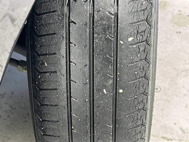 日産 ルークス HWS X プロパイロットED 宮城県 2021(令3)年 5.8万km アメジストパープル 禁煙車/プロパイロット/アラウンドビューモニター/エマージェンシーブレーキ/車線逸脱警報/オートマチックハイビーム/両側パワースライドドア/電動パーキングブレーキ/オートホールド/LEDヘッドライト/LEDフォグランプ/アイドリングストップ/横滑り防止機能/ステアリングスイッチ/プッシュスタート/スマートキー/純正フロアマット/ロールサンシェード/シートバックテーブル/純正14インチアルミホイール