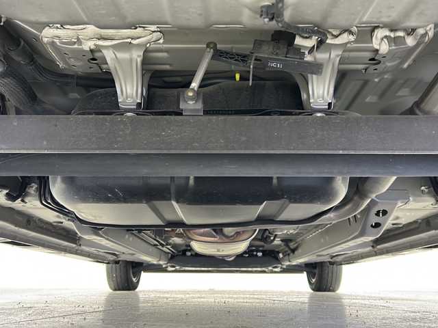 日産 ルークス HWS X プロパイロットED 宮城県 2021(令3)年 5.8万km アメジストパープル 禁煙車/プロパイロット/アラウンドビューモニター/エマージェンシーブレーキ/車線逸脱警報/オートマチックハイビーム/両側パワースライドドア/電動パーキングブレーキ/オートホールド/LEDヘッドライト/LEDフォグランプ/アイドリングストップ/横滑り防止機能/ステアリングスイッチ/プッシュスタート/スマートキー/純正フロアマット/ロールサンシェード/シートバックテーブル/純正14インチアルミホイール