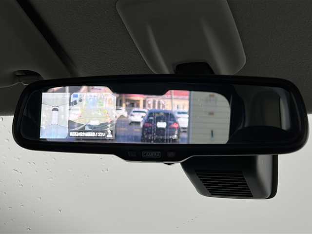 日産 ルークス HWS X プロパイロットED 宮城県 2021(令3)年 5.8万km アメジストパープル 禁煙車/プロパイロット/アラウンドビューモニター/エマージェンシーブレーキ/車線逸脱警報/オートマチックハイビーム/両側パワースライドドア/電動パーキングブレーキ/オートホールド/LEDヘッドライト/LEDフォグランプ/アイドリングストップ/横滑り防止機能/ステアリングスイッチ/プッシュスタート/スマートキー/純正フロアマット/ロールサンシェード/シートバックテーブル/純正14インチアルミホイール