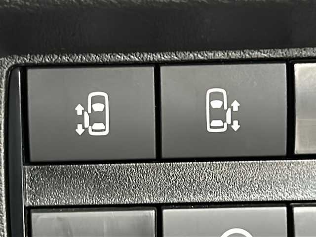 日産 ルークス HWS X プロパイロットED 宮城県 2021(令3)年 5.8万km アメジストパープル 禁煙車/プロパイロット/アラウンドビューモニター/エマージェンシーブレーキ/車線逸脱警報/オートマチックハイビーム/両側パワースライドドア/電動パーキングブレーキ/オートホールド/LEDヘッドライト/LEDフォグランプ/アイドリングストップ/横滑り防止機能/ステアリングスイッチ/プッシュスタート/スマートキー/純正フロアマット/ロールサンシェード/シートバックテーブル/純正14インチアルミホイール