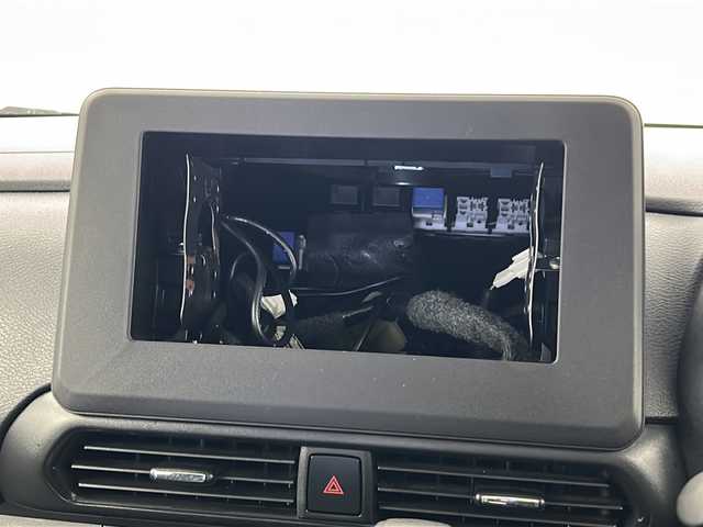 日産 ルークス HWS X プロパイロットED 宮城県 2021(令3)年 5.8万km アメジストパープル 禁煙車/プロパイロット/アラウンドビューモニター/エマージェンシーブレーキ/車線逸脱警報/オートマチックハイビーム/両側パワースライドドア/電動パーキングブレーキ/オートホールド/LEDヘッドライト/LEDフォグランプ/アイドリングストップ/横滑り防止機能/ステアリングスイッチ/プッシュスタート/スマートキー/純正フロアマット/ロールサンシェード/シートバックテーブル/純正14インチアルミホイール