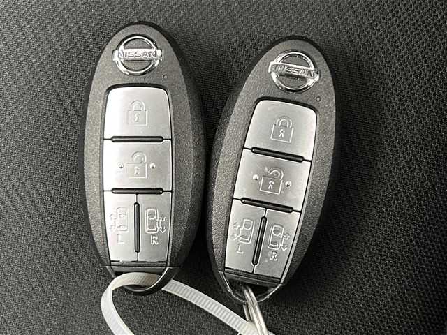 日産 ルークス HWS X プロパイロットED 宮城県 2021(令3)年 5.8万km アメジストパープル 禁煙車/プロパイロット/アラウンドビューモニター/エマージェンシーブレーキ/車線逸脱警報/オートマチックハイビーム/両側パワースライドドア/電動パーキングブレーキ/オートホールド/LEDヘッドライト/LEDフォグランプ/アイドリングストップ/横滑り防止機能/ステアリングスイッチ/プッシュスタート/スマートキー/純正フロアマット/ロールサンシェード/シートバックテーブル/純正14インチアルミホイール