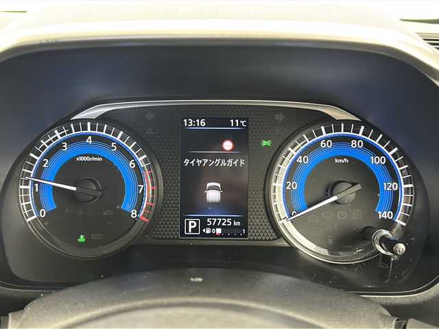 日産 ルークス HWS X プロパイロットED 宮城県 2021(令3)年 5.8万km アメジストパープル 禁煙車/プロパイロット/アラウンドビューモニター/エマージェンシーブレーキ/車線逸脱警報/オートマチックハイビーム/両側パワースライドドア/電動パーキングブレーキ/オートホールド/LEDヘッドライト/LEDフォグランプ/アイドリングストップ/横滑り防止機能/ステアリングスイッチ/プッシュスタート/スマートキー/純正フロアマット/ロールサンシェード/シートバックテーブル/純正14インチアルミホイール