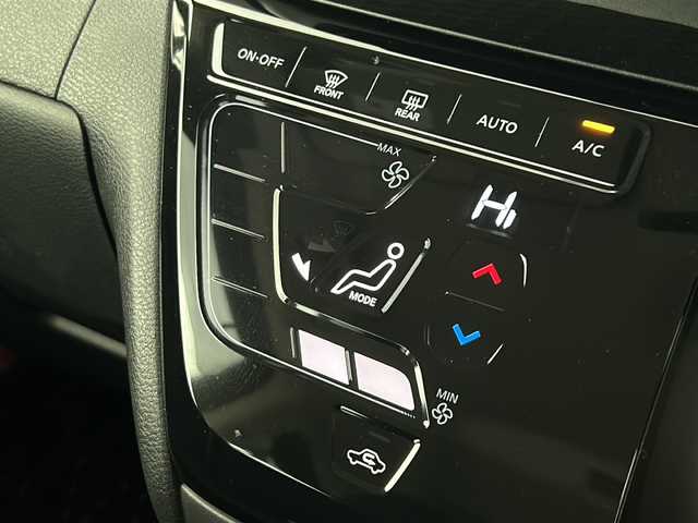 日産 ルークス HWS X プロパイロットED 宮城県 2021(令3)年 5.8万km アメジストパープル 禁煙車/プロパイロット/アラウンドビューモニター/エマージェンシーブレーキ/車線逸脱警報/オートマチックハイビーム/両側パワースライドドア/電動パーキングブレーキ/オートホールド/LEDヘッドライト/LEDフォグランプ/アイドリングストップ/横滑り防止機能/ステアリングスイッチ/プッシュスタート/スマートキー/純正フロアマット/ロールサンシェード/シートバックテーブル/純正14インチアルミホイール