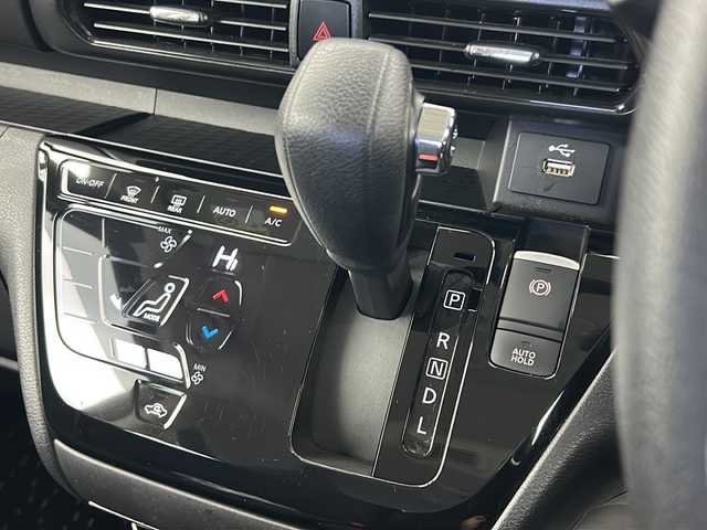 日産 ルークス HWS X プロパイロットED 宮城県 2021(令3)年 5.8万km アメジストパープル 禁煙車/プロパイロット/アラウンドビューモニター/エマージェンシーブレーキ/車線逸脱警報/オートマチックハイビーム/両側パワースライドドア/電動パーキングブレーキ/オートホールド/LEDヘッドライト/LEDフォグランプ/アイドリングストップ/横滑り防止機能/ステアリングスイッチ/プッシュスタート/スマートキー/純正フロアマット/ロールサンシェード/シートバックテーブル/純正14インチアルミホイール