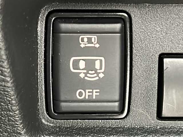 日産 ルークス HWS X プロパイロットED 宮城県 2021(令3)年 5.8万km アメジストパープル 禁煙車/プロパイロット/アラウンドビューモニター/エマージェンシーブレーキ/車線逸脱警報/オートマチックハイビーム/両側パワースライドドア/電動パーキングブレーキ/オートホールド/LEDヘッドライト/LEDフォグランプ/アイドリングストップ/横滑り防止機能/ステアリングスイッチ/プッシュスタート/スマートキー/純正フロアマット/ロールサンシェード/シートバックテーブル/純正14インチアルミホイール